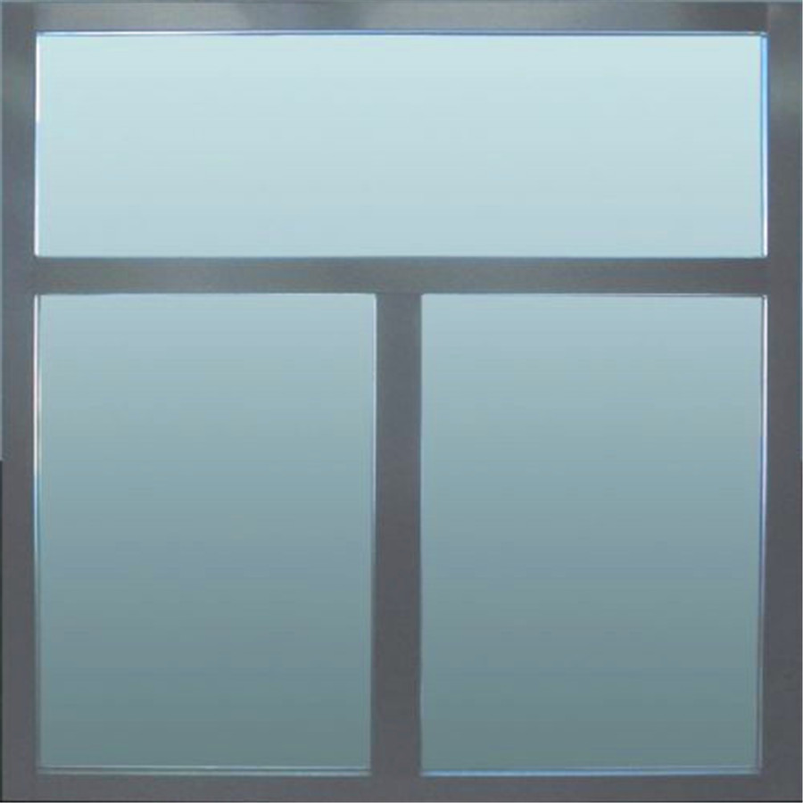 鋼質(zhì)防火窗
