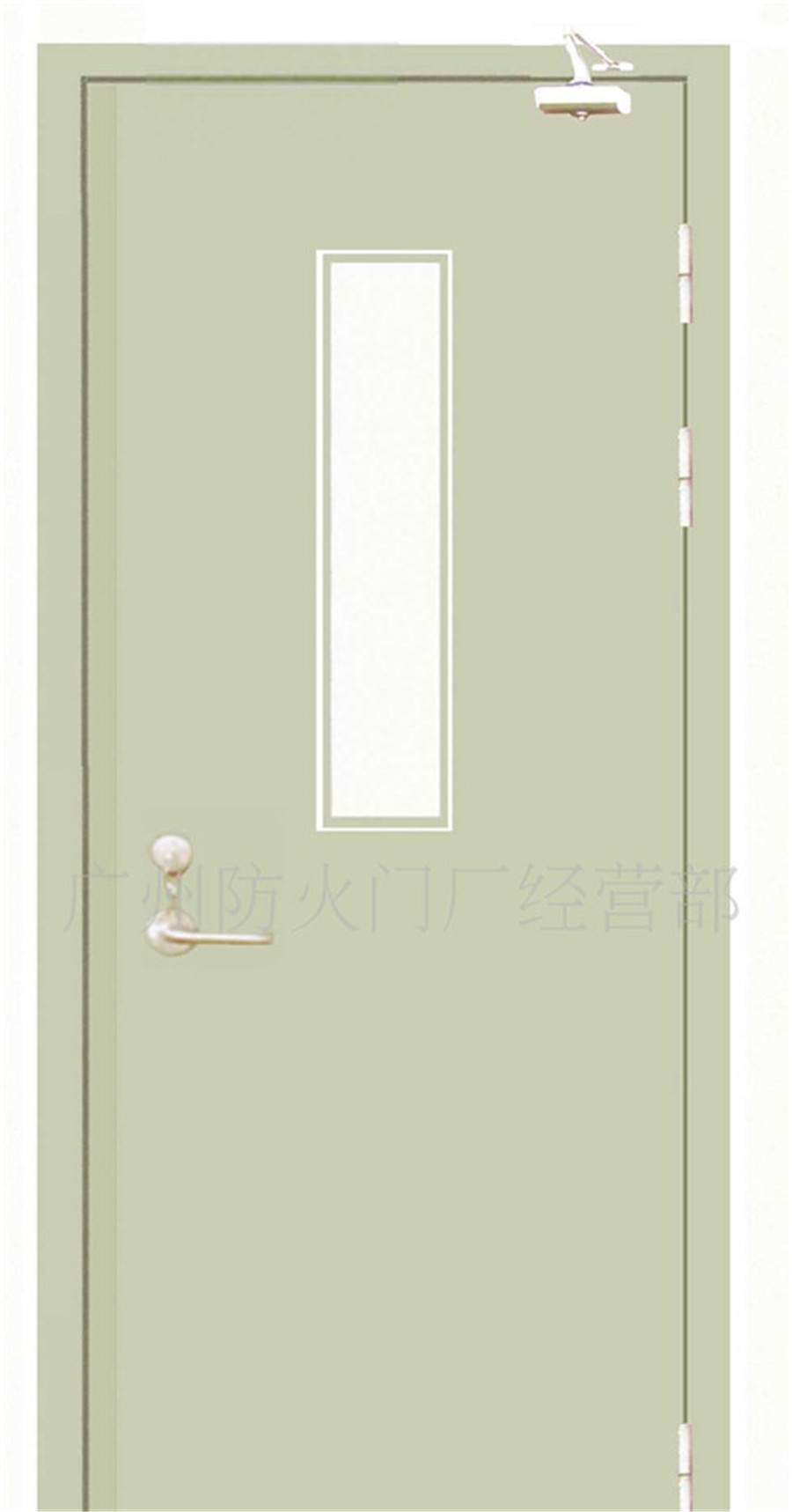 消防產(chǎn)品監(jiān)督管理規(guī)定